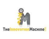 https://www.logocontest.com/public/logoimage/1341769309the Innovation Machine1.jpg